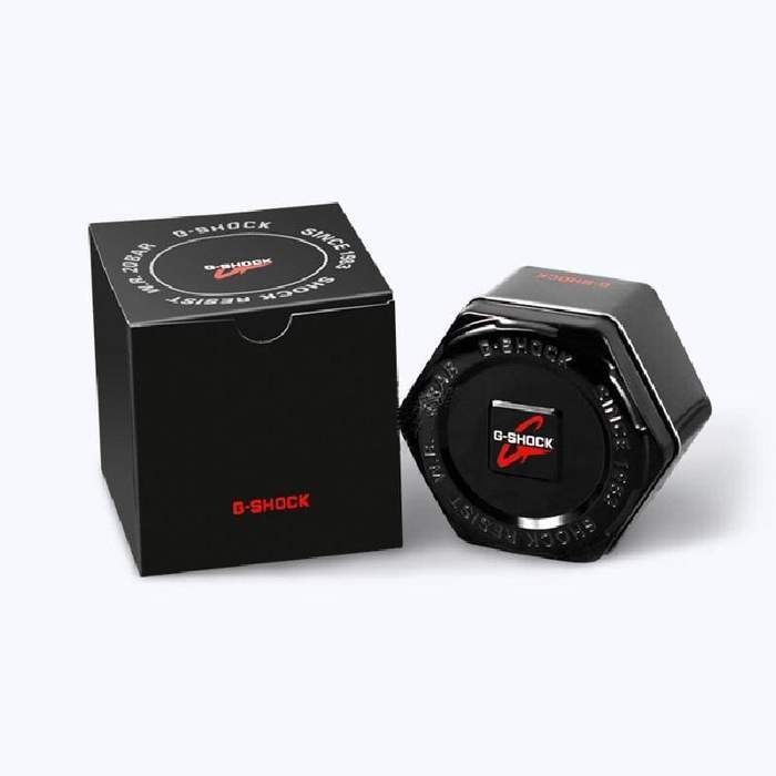 GA100MMC BOX.jpg
