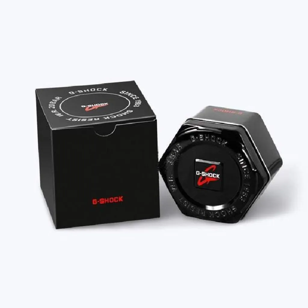 GA100MMC BOX.jpg