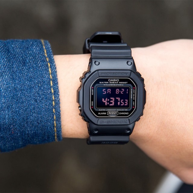 Dw 5600 ms hot sale