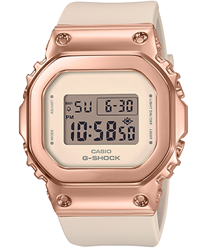 gm-s5600pg-4.png