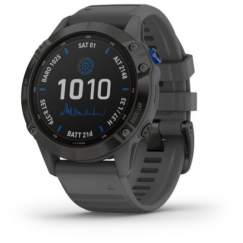 fenix 6 pro solar.jpg