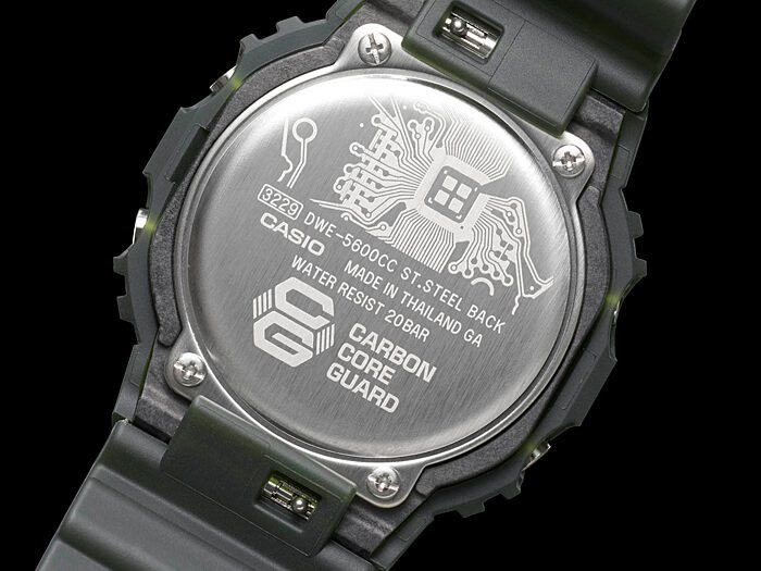 DWE-5600CC-3DR BACK CASE.jpg