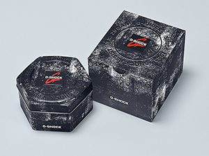 GM-110RB BOX.jpg