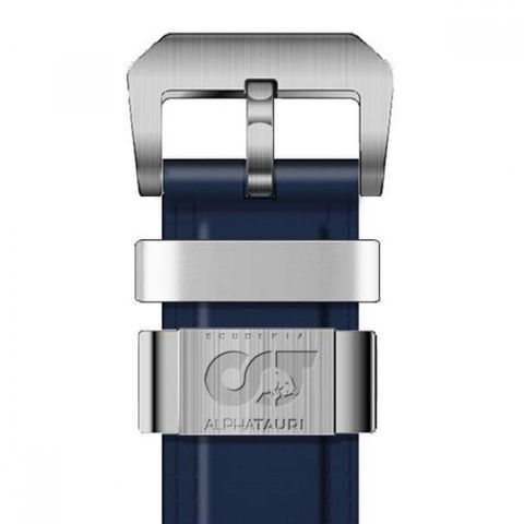 ECB-20AT-2 BUCKLE.jpg