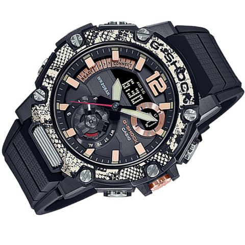 GST-B300WLP-1A.jpg