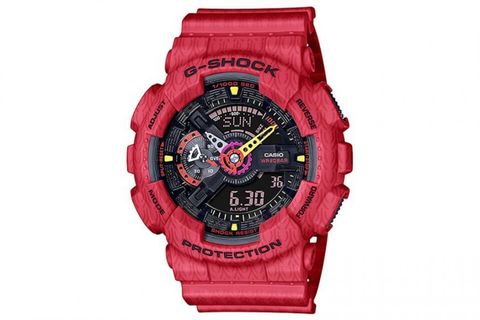 GA-110SGH-4A.jpg