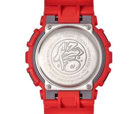 GA-110SGH-4ADR.jpg