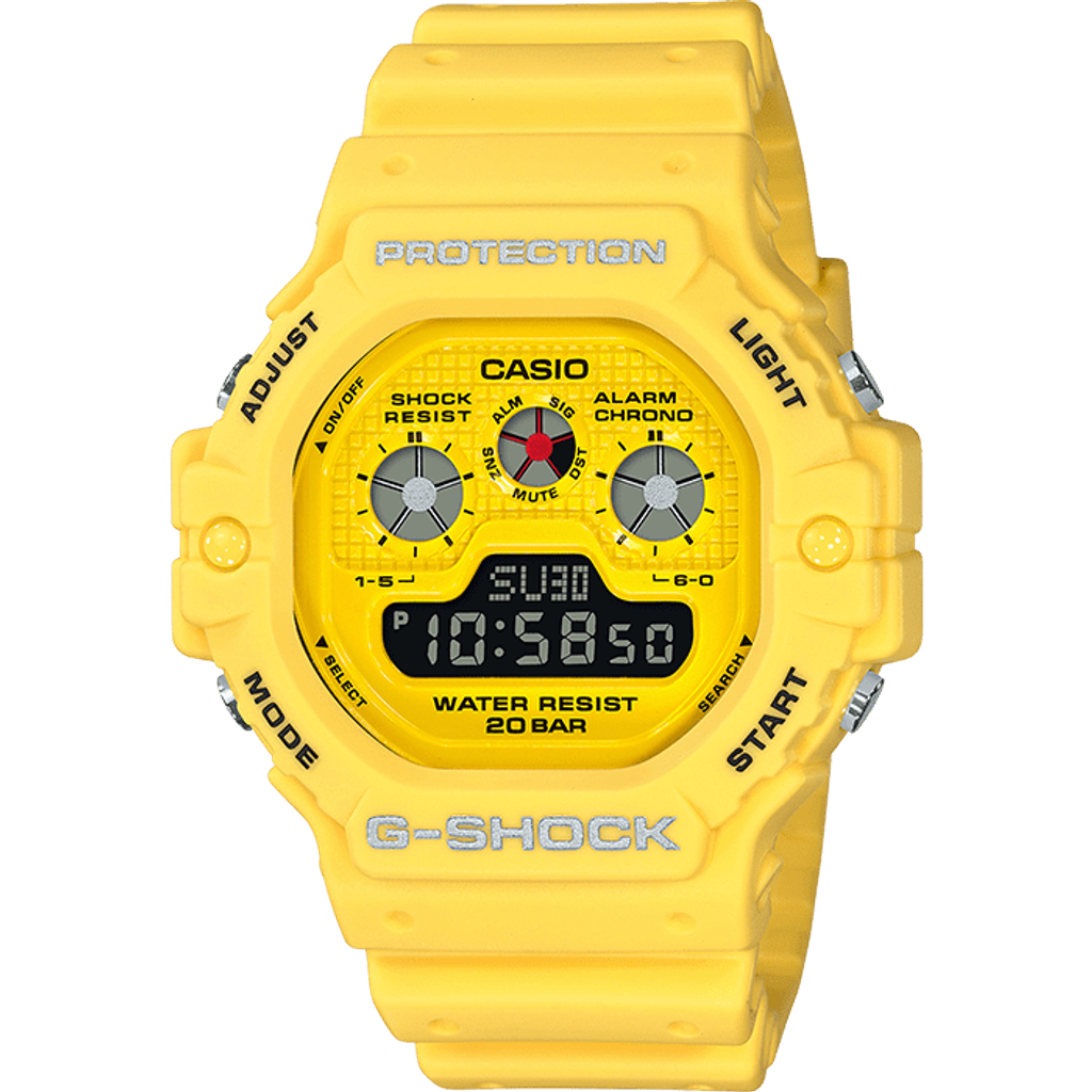 dw-5900rs-9.png