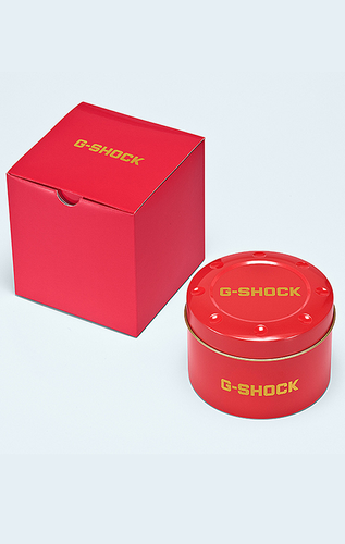 gm5600cx_package.png