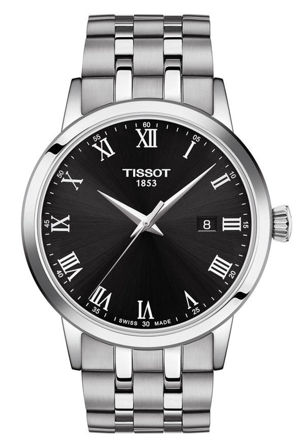 TISSOT-CLASSIC-DREAM-T129.410.11.053.00.jpg