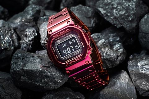 GMW-B5000RD-4.jpg
