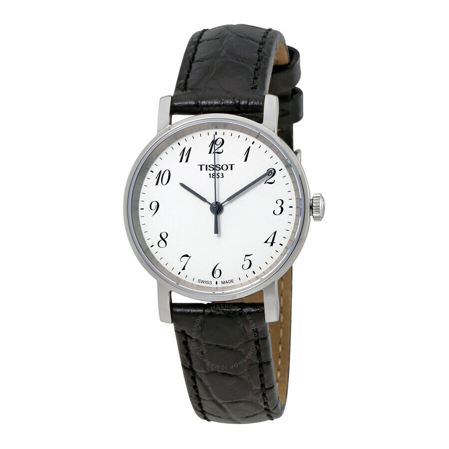 Tissot Heritage Visodate Powermatic 80 Champagne Dial 42mm Men's Watch–  Time Machine Plus