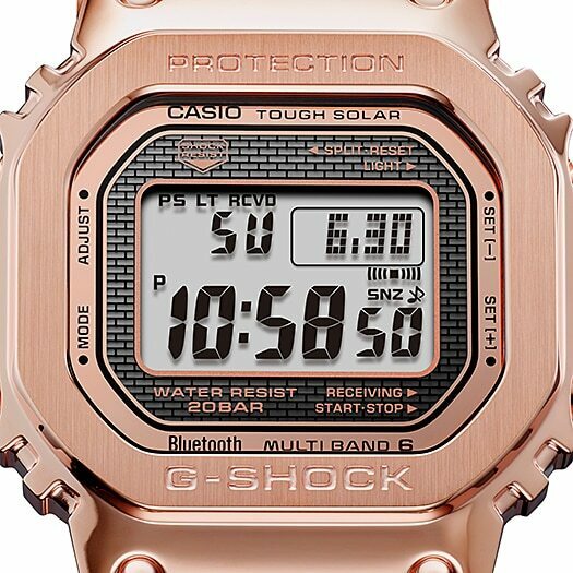 GMWB5000GD-4DR.jpg