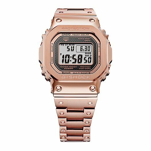 GMW-B5000GD-4DR.jpg