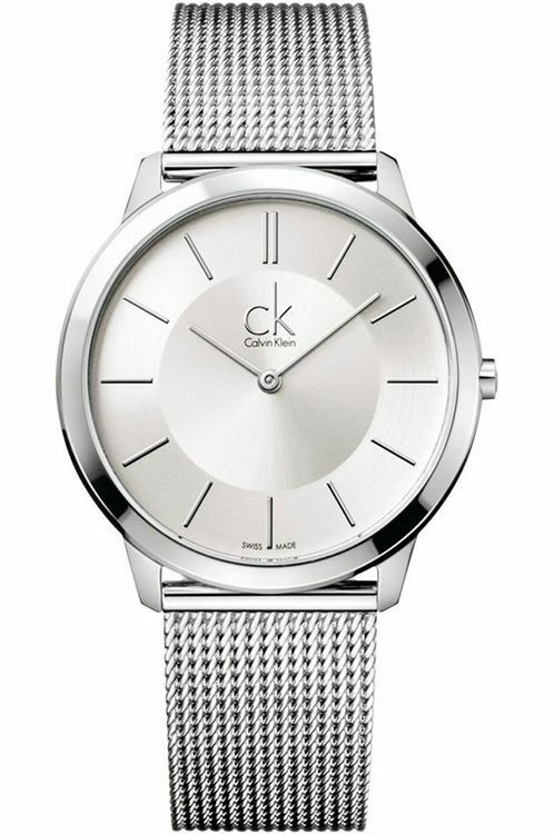 K3M21126.jpg