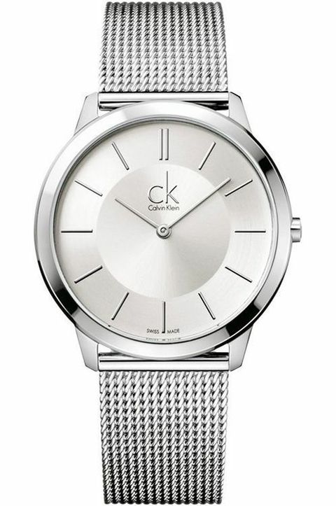 K3M21126.jpg