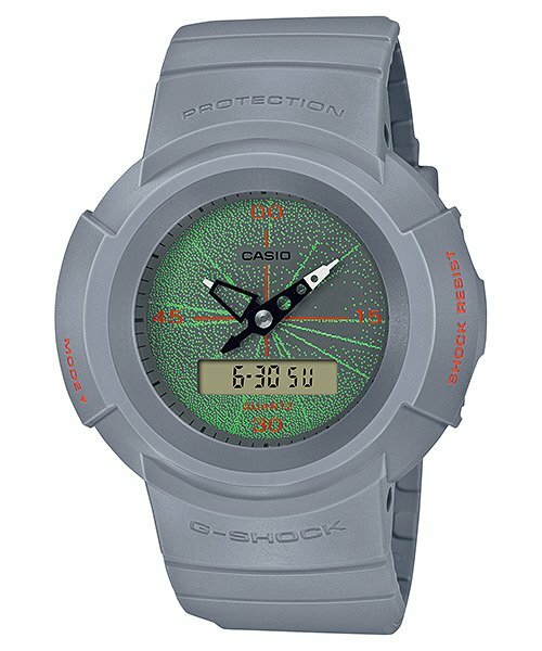 aw500mnt4.jpg