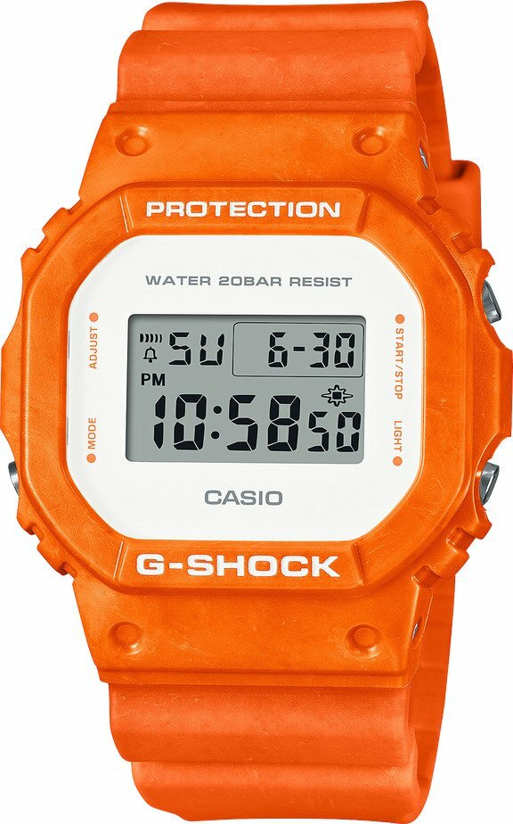 DW5600WS2.jpg