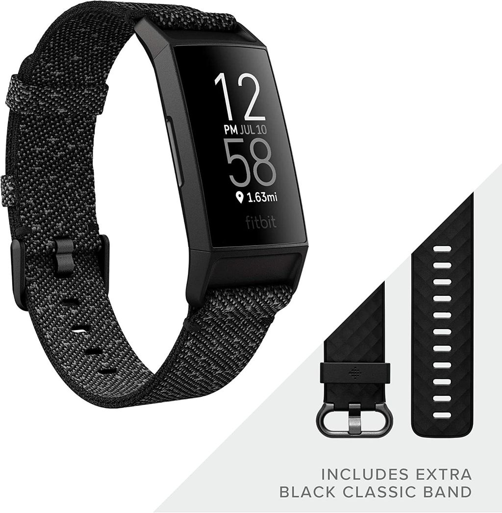 fitbit charge 4 special edition.jpg