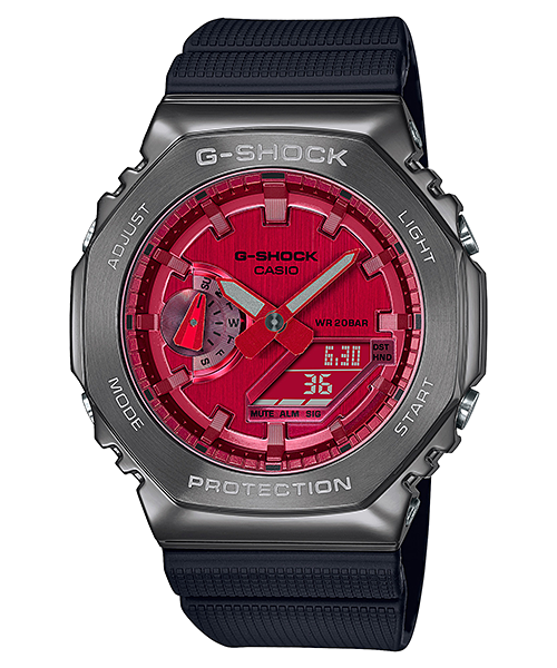 GM-2100B-4A.png