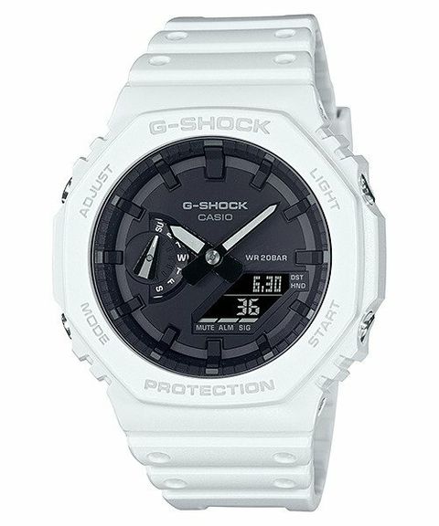 GA-2100-7A.jpg