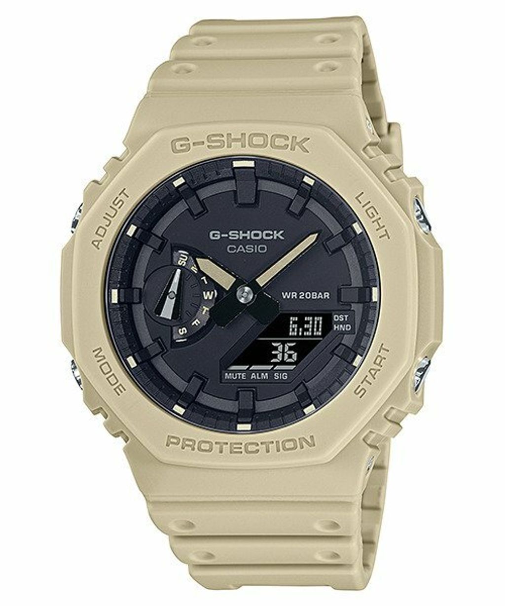 g shock skeleton tmj