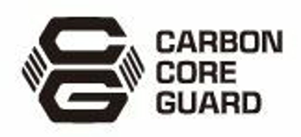 Carbon Core Guard structure logo.jpg