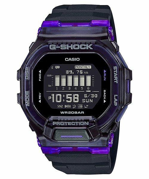 G-Shock X Against Lab Limited Edition DW6900AL22-1 G-Shock X Against Lab Limited Edition DW6900AL22-1