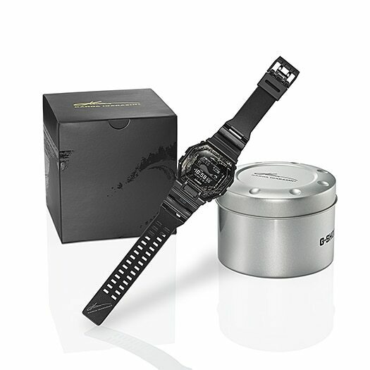 GBX100KI-1DR.jpg