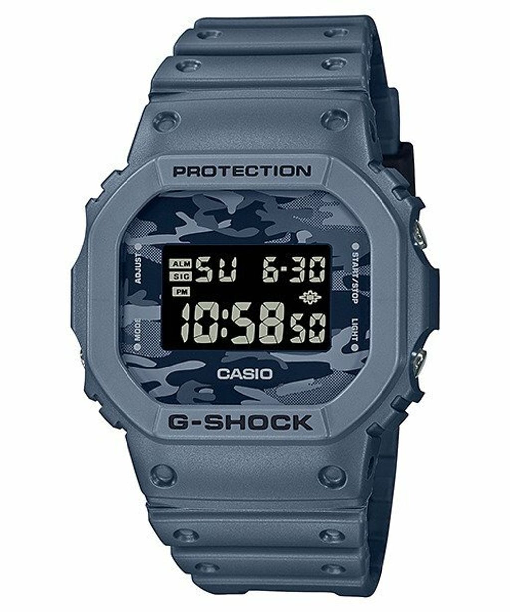 DW-5600CA-2DR.jpg