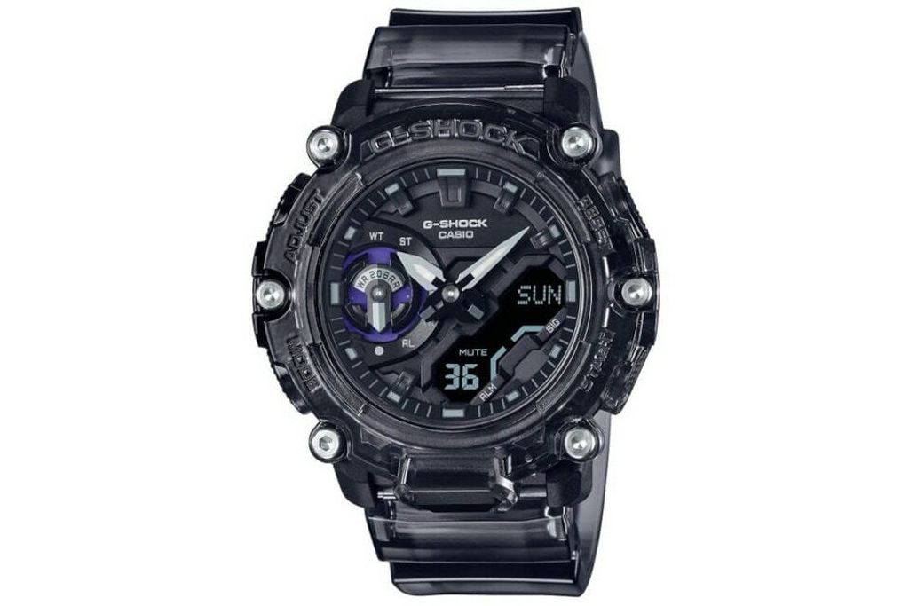 Casio-G-Shock-GA-2200SKL-8A-Black.jpg