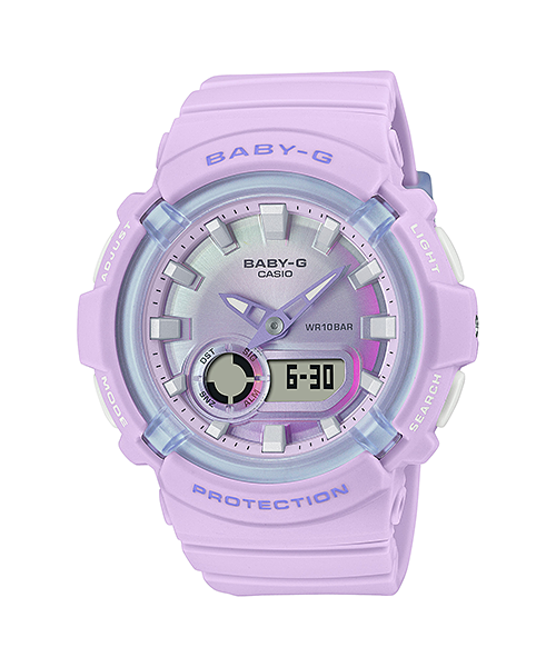 BGA-280DR-4A_l.png