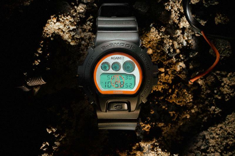DW-6900AL22-1.jpg