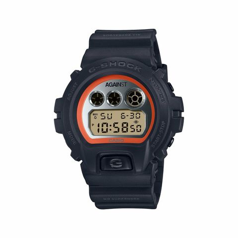 DW-6900AL22-1DR.jpg