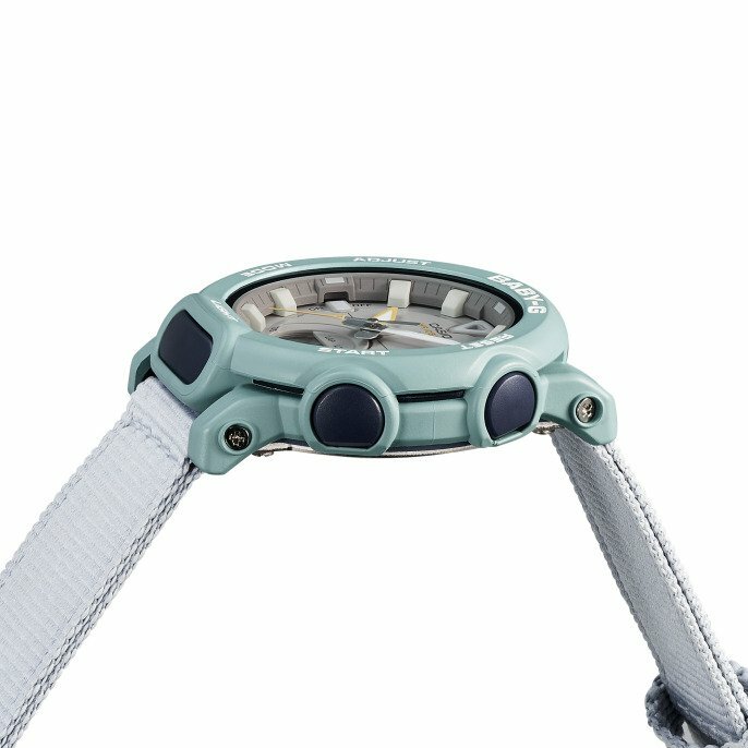 新品＊EGUMI ALL STARS WATCH WHITE maxresdefault.jpg