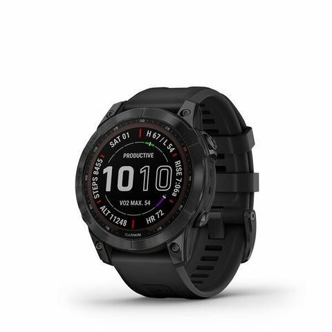 fenix 7-black.jpg