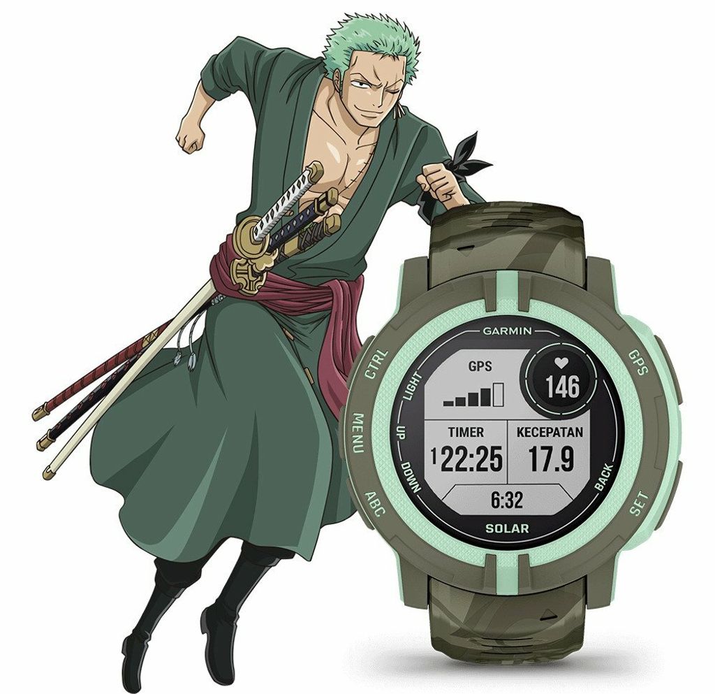 INSTINCT 2-ZORO.jpg