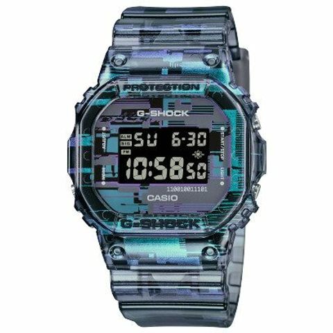 DW-5600NN