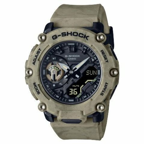 Clearance g shock on sale watches