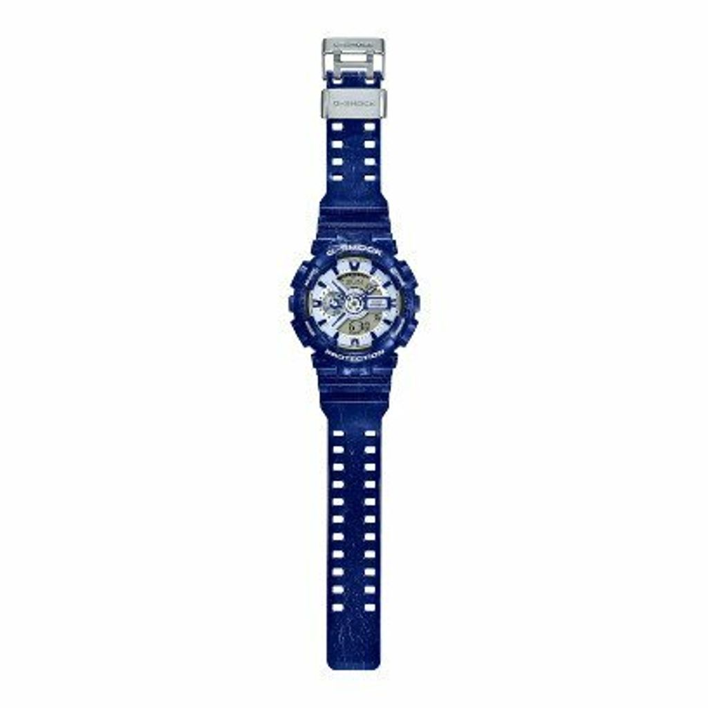 GA-110BWP