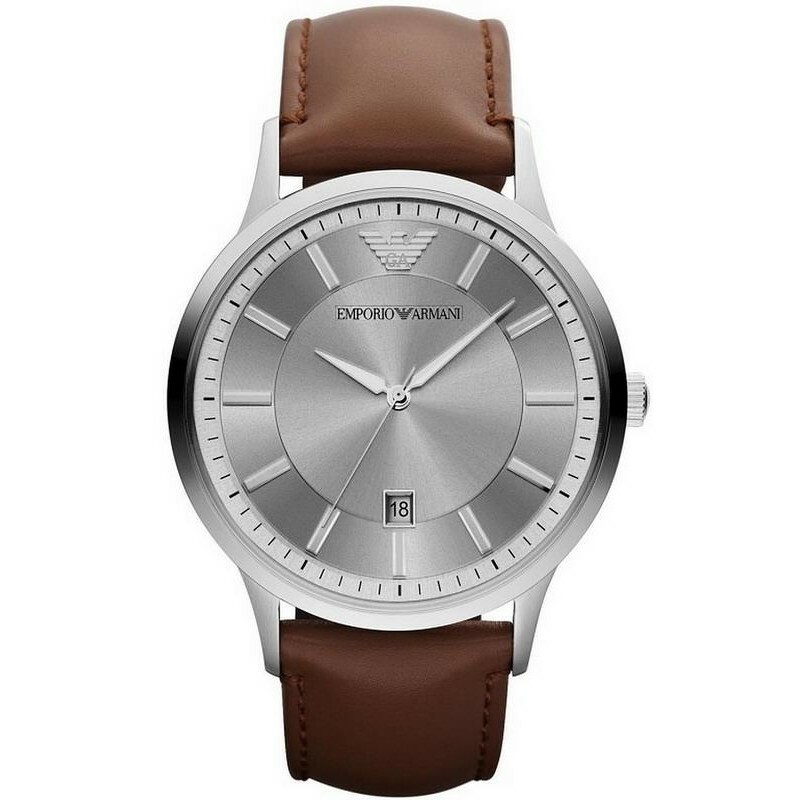 ar2463-emporio-armani-800x800