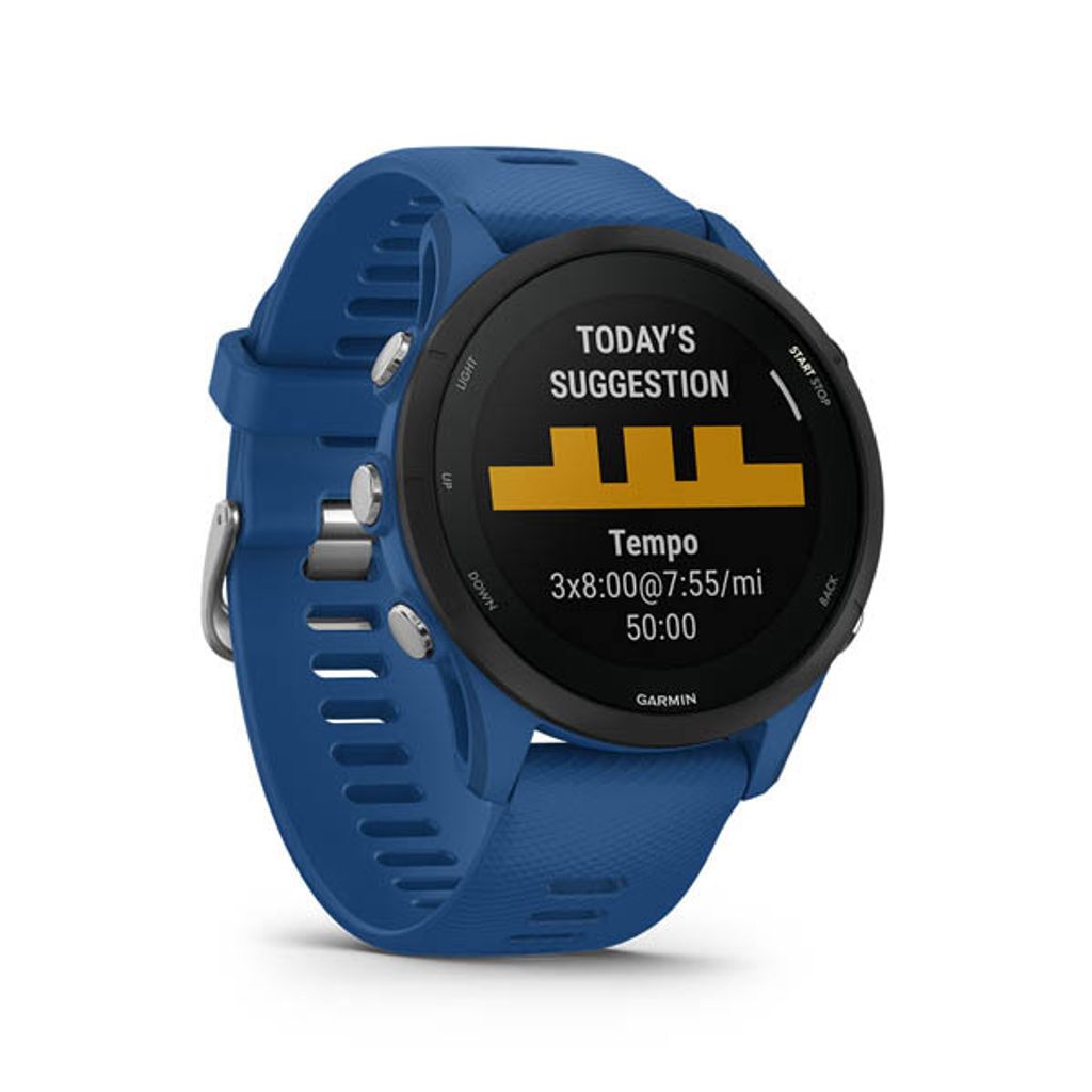 forerunner-255-blue-pd-02-lg