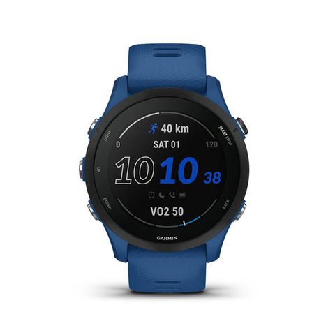 forerunner-255-blue-pd-01-lg