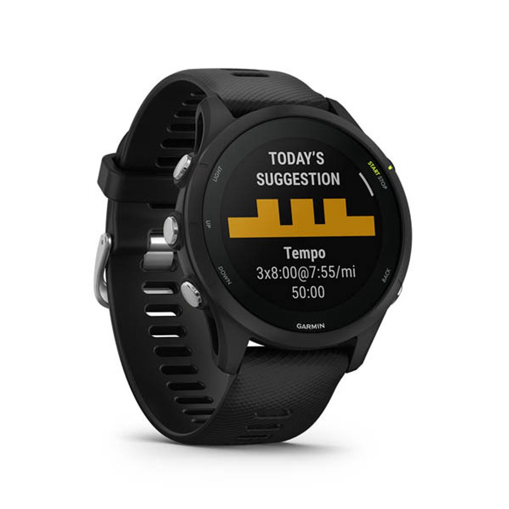 forerunner-255-music-black-pd-02-lg