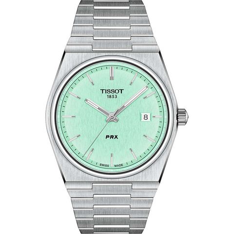 watch-only-time-woman-tissot-t-classic-t1374101109101_580161