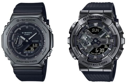 G-SHOCK-METAL-COVERED-BLACKOUT