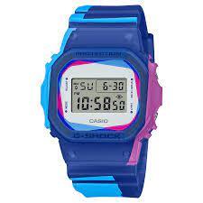 DWE-5600PR-2DR