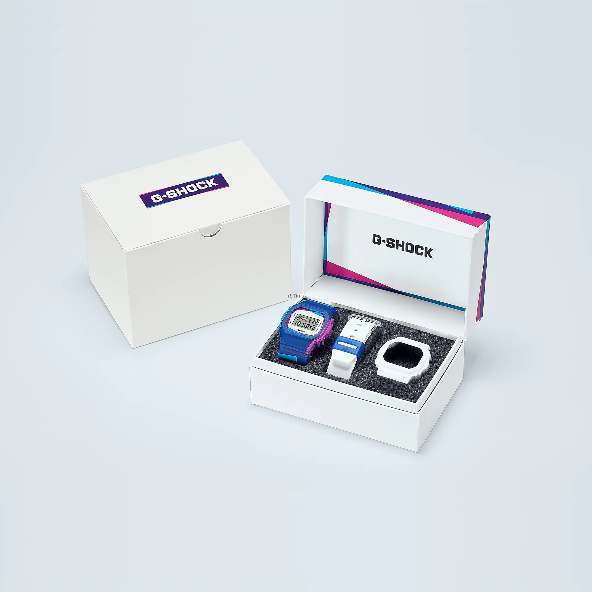 DWE-5600PR-2_4-2000x2000