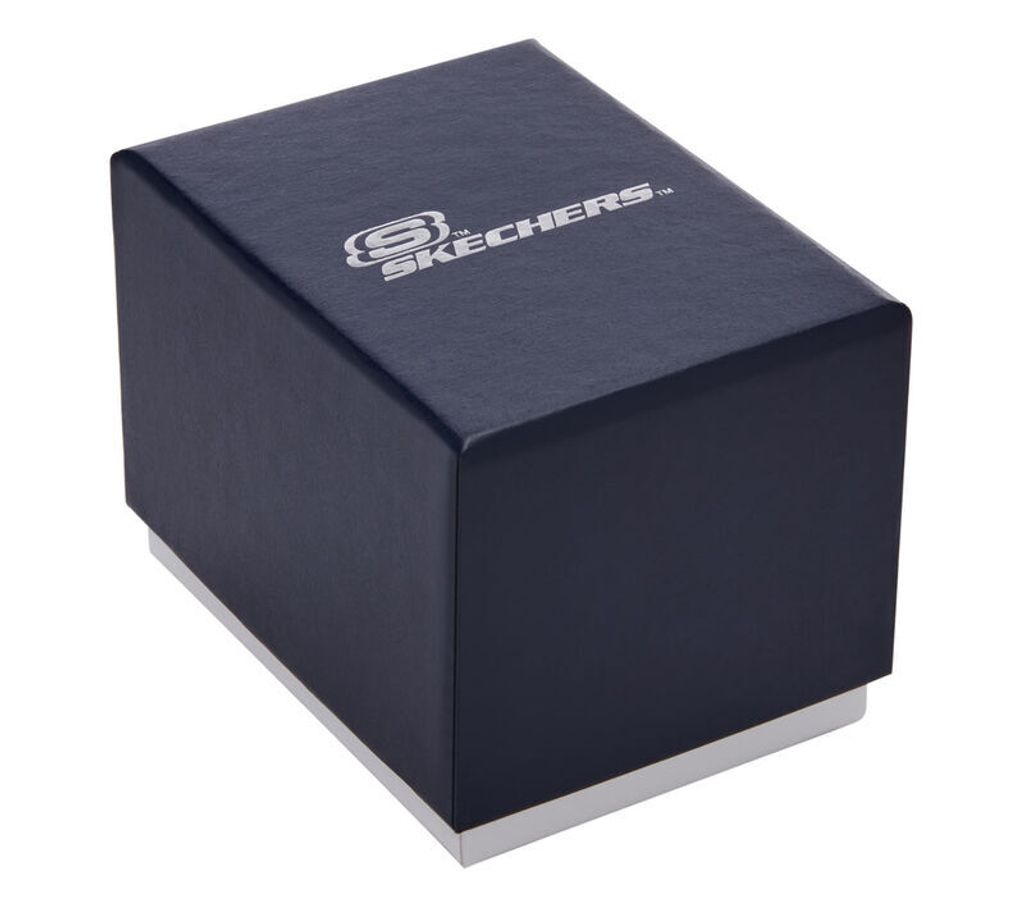 SKECHERS BOX