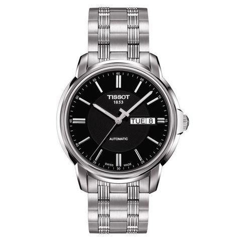 100_original_tissot_automatics_